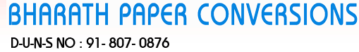 edge protector companies, manufacturers of edge protectors, suppliers of edge protectors, exporters of edge protectors, sellers of edge protectors